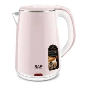 raf-kuvalo-za-vodu-r7923p-roze-akcija-cena