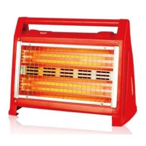 raf-kvarcna-grejalica-r1175-2400w-akcija-cena