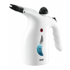 raf-parocistac-800w-r1313w-beli-akcija-cena