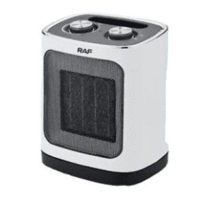 raf-stubna-keramicka-grejalica-r1188w-1800w-akcija-cena
