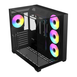 raidmax-kuciste-infinita-i620-crno-akcija-cena