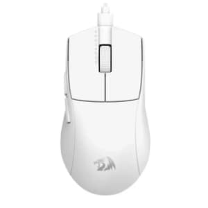 redragon-mis-k1ng-1k-m724-white-akcija-cena