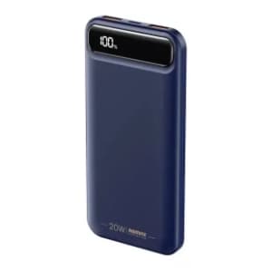 remax-power-bank-bole-series-rpp-520-20w225w-pdqc-10000-mah-plavi-akcija-cena