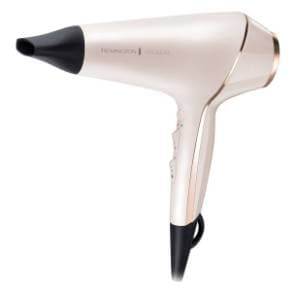remington-fen-ac9140-proluxe-akcija-cena