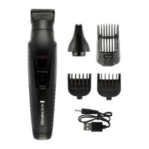 remington-multifunkcionalni-trimer-pg2100-akcija-cena