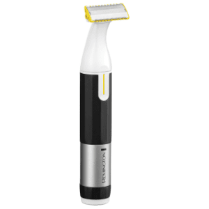 remington-trimer-omniblade-hg3000-akcija-cena