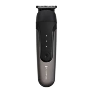 remington-trimer-pg760-akcija-cena