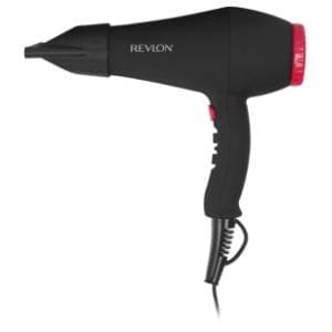 revlon-fen-rvdr5251e1-akcija-cena