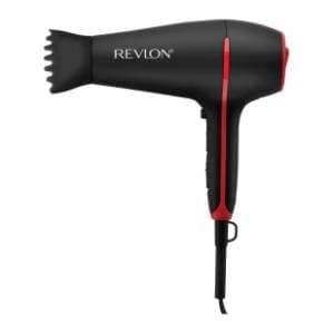 revlon-fen-rvdr5317e-akcija-cena