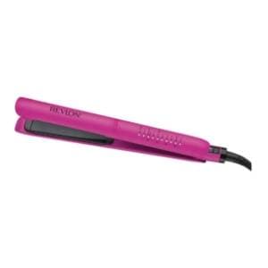 revlon-presa-za-kosu-rvst2217e-akcija-cena