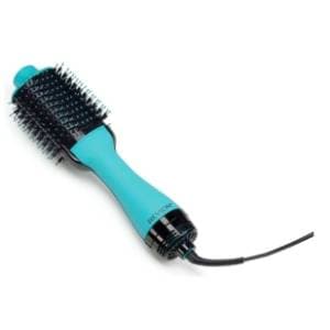 revlon-stajler-za-kosu-rvdr5222muke2-akcija-cena