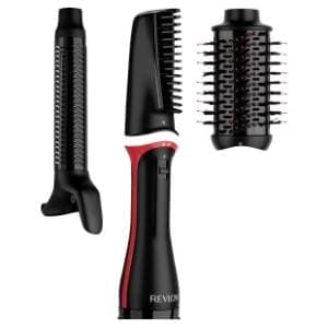 revlon-stajler-za-kosu-rvdr5333e-akcija-cena