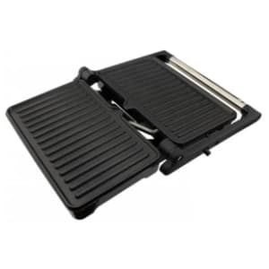 rosberg-grill-toster-r51442o-akcija-cena