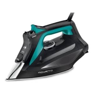 rowenta-pegla-dw5326-akcija-cena