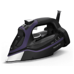 rowenta-pegla-dw9414-akcija-cena