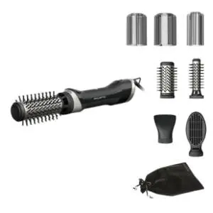 rowenta-stajler-za-kosu-ub9540-akcija-cena