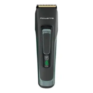 rowenta-trimer-tn5224-akcija-cena