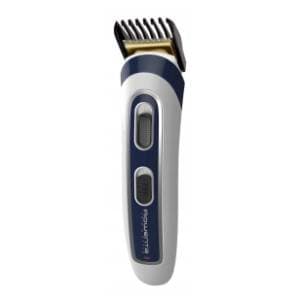 rowenta-trimer-tn9155f0-akcija-cena