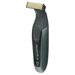 rowenta-trimer-za-bradu-tn6044-akcija-cena
