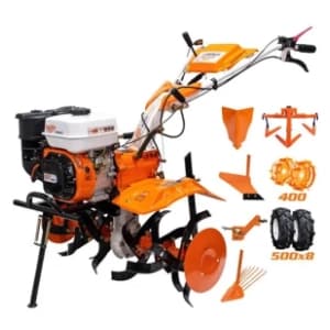 ruris-731acc-motorni-kultivator-akcija-cena