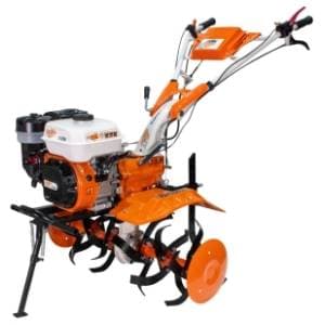 ruris-731k-motorni-kultivator-akcija-cena