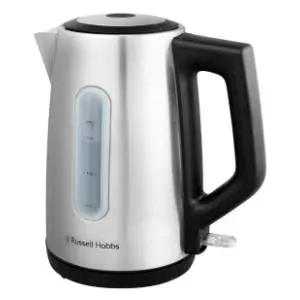 russell-hobbs-kuvalo-za-vodu-27380-70-heaton-brushed-akcija-cena