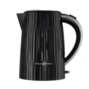 russell-hobbs-kuvalo-za-vodu-27361-70-eden-black-akcija-cena