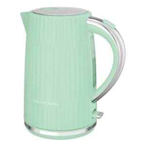 russell-hobbs-kuvalo-za-vodu-27364-70-eden-pistachio-akcija-cena
