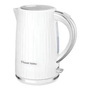 russell-hobbs-kuvalo-za-vodu-27360-70-eden-white-akcija-cena
