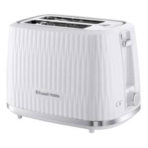 russell-hobbs-toster-27370-56-akcija-cena