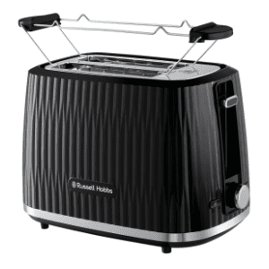 russell-hobbs-toster-27371-56-akcija-cena