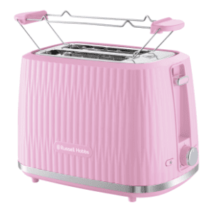 russell-hobbs-toster-27372-56-akcija-cena