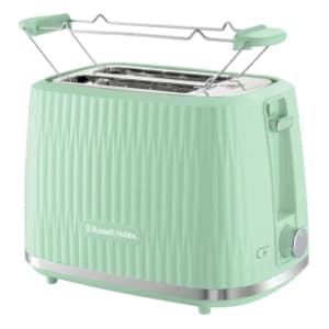 russell-hobbs-toster-27374-56-akcija-cena