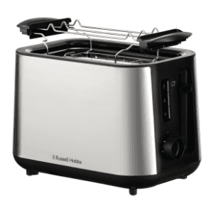 russell-hobbs-toster-27390-56-akcija-cena