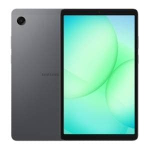 samsung-galaxy-tab-a11-8128gb-gray-sm-x130nzaeeuc-akcija-cena