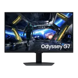 samsung-monitor-ls27dg702euxdu-akcija-cena