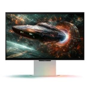samsung-monitor-ls27fg900xuxen-akcija-cena
