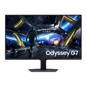 samsung-monitor-ls32dg702euxdu-akcija-cena