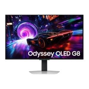samsung-monitor-odyssey-ls32fg810suxen-akcija-cena