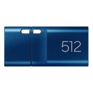 samsung-usb-flash-memorija-512gb-usb-c-muf-512da-plava-akcija-cena