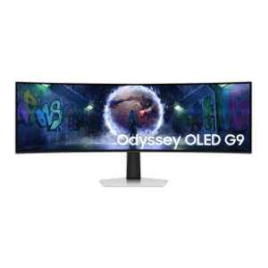 samsung-zakrivljeni-monitor-ls49dg934suxen-akcija-cena