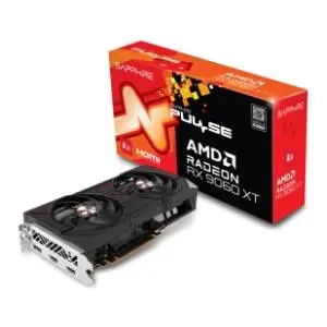 sapphire-radeon-rx-9060-xt-pulse-oc-8gb-gddr6-128-bit-graficka-kartica-akcija-cena