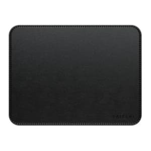 satechi-podloga-za-misa-premium-black-akcija-cena