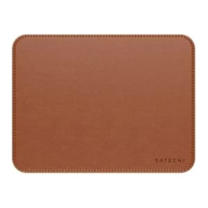 satechi-podloga-za-misa-premium-brown-akcija-cena
