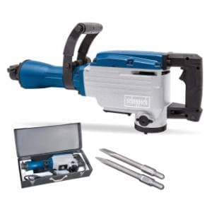 scheppach-ab1700-udarni-cekic-za-stemanje-akcija-cena