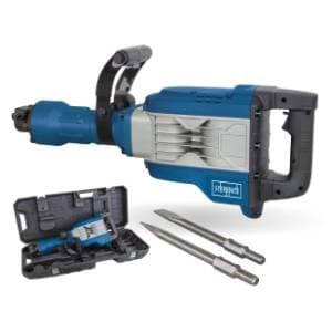 scheppach-ab1900-udarni-cekic-za-stemanje-akcija-cena