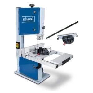 scheppach-hbs261-120mm-tracna-testera-akcija-cena