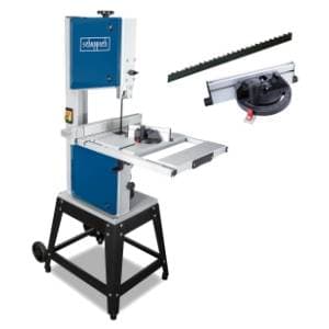 scheppach-hbs400-tracna-testera-akcija-cena