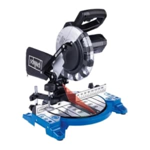 scheppach-hm210l-stona-kruzna-testera-akcija-cena