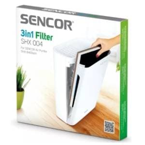sencor-filter-za-preciscivac-vazduha-shx-004-akcija-cena